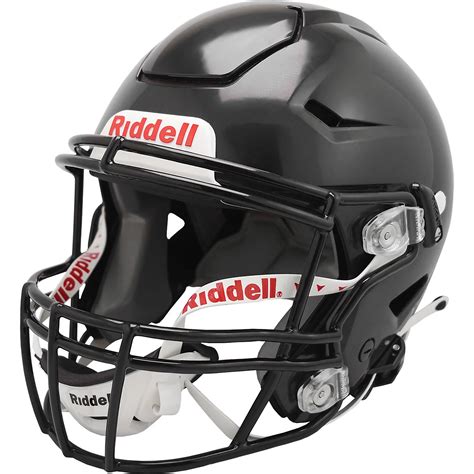 riddell speedflex|Riddell Youth SpeedFlex Football Helmet .